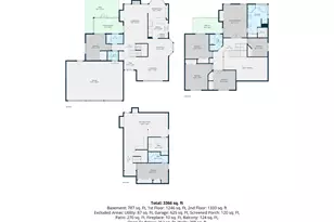 2955 Whispering Oaks Dr, Buffalo Grove, IL 60089 - Photo 36