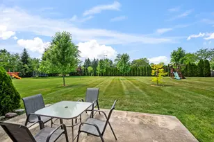 2955 Whispering Oaks Dr, Buffalo Grove, IL 60089 - Photo 28