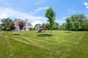 2955 Whispering Oaks Dr, Buffalo Grove, IL 60089 - Photo 30