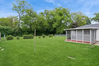 230 Grant Street, Downers Grove, IL 60515 - Photo 2