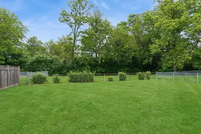 230 Grant Street, Downers Grove, IL 60515 - Photo 4