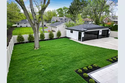 5429 Lawn Avenue, Western Springs, IL 60558 - Photo 30