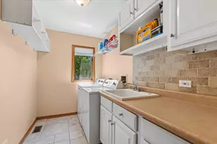 14460 S Saddle Brook Ln, Homer Glen, IL 60491 - Photo 12