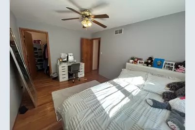 14460 S Saddle Brook Lane, Homer Glen, IL 60491 - Photo 18