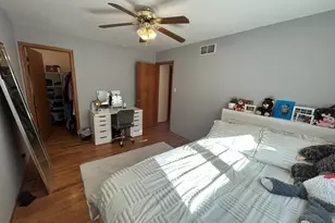 14460 S Saddle Brook Ln, Homer Glen, IL 60491 - Photo 18