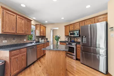 14460 S Saddle Brook Lane, Homer Glen, IL 60491 - Photo 10