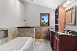 14460 S Saddle Brook Ln, Homer Glen, IL 60491 - Photo 16