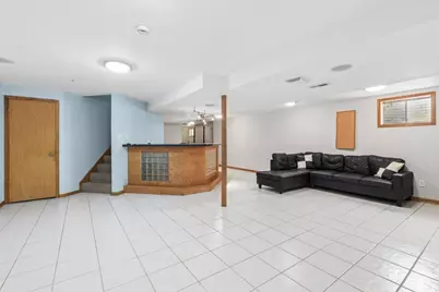 14460 S Saddle Brook Lane, Homer Glen, IL 60491 - Photo 22