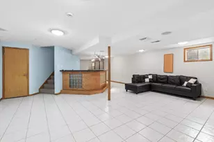 14460 S Saddle Brook Ln, Homer Glen, IL 60491 - Photo 22