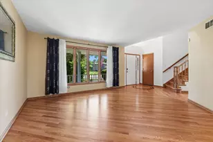 14460 S Saddle Brook Ln, Homer Glen, IL 60491 - Photo 6