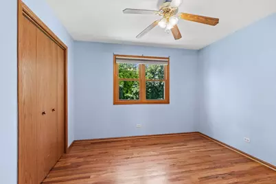 14460 S Saddle Brook Lane, Homer Glen, IL 60491 - Photo 20