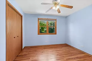 14460 S Saddle Brook Ln, Homer Glen, IL 60491 - Photo 20