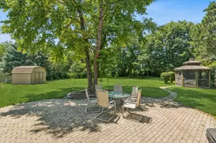 14460 S Saddle Brook Ln, Homer Glen, IL 60491 - Photo 26