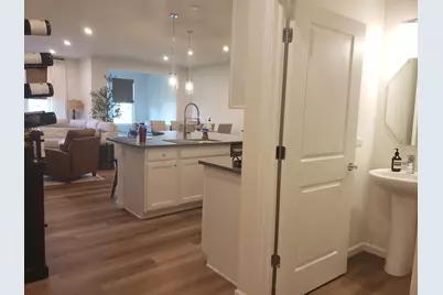 1221 Josiah Road #1221, Naperville, IL 60563 - Photo 12