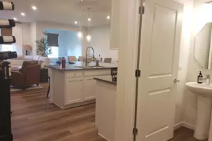 1221 Josiah Rd, Naperville, IL 60563 - Photo 12