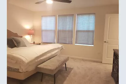 1221 Josiah Road #1221, Naperville, IL 60563 - Photo 14