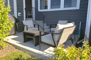 1221 Josiah Rd, Naperville, IL 60563 - Photo 24