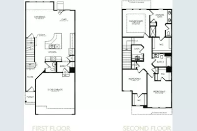 1221 Josiah Road #1221, Naperville, IL 60563 - Photo 34