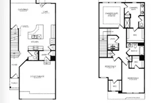 1221 Josiah Rd, Naperville, IL 60563 - Photo 34