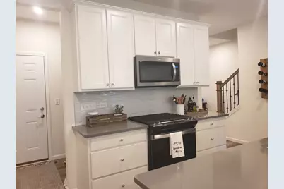 1221 Josiah Road #1221, Naperville, IL 60563 - Photo 8