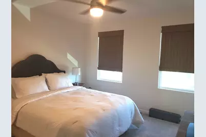 1221 Josiah Road #1221, Naperville, IL 60563 - Photo 18