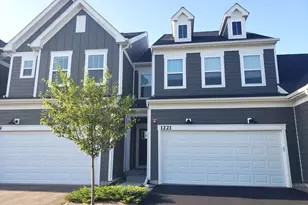 1221 Josiah Rd, Naperville, IL 60563 - Photo 2
