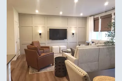1221 Josiah Road #1221, Naperville, IL 60563 - Photo 6