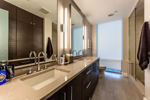720 N Larrabee St, Chicago, IL 60654 - Photo 14