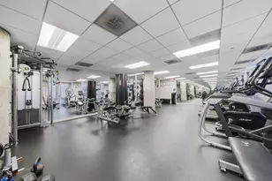 720 N Larrabee St, Chicago, IL 60654 - Photo 26