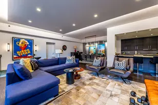 720 N Larrabee St, Chicago, IL 60654 - Photo 8
