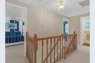 5 Knight Hill Lane, Buffalo Grove, IL 60089 - Photo 22