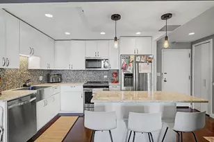 10 E Ontario St, Chicago, IL 60611 - Photo 18