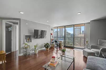 10 E Ontario Street #4903, Chicago, IL 60611 - Photo 14