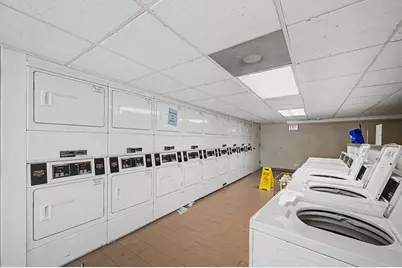 10 E Ontario Street #4903, Chicago, IL 60611 - Photo 42