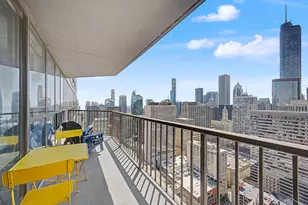 10 E Ontario St, Chicago, IL 60611 - Photo 22