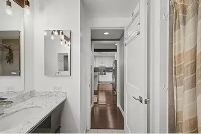 10 E Ontario Street #4903, Chicago, IL 60611 - Photo 30