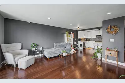 10 E Ontario Street #4903, Chicago, IL 60611 - Photo 12
