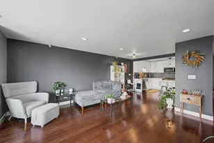 10 E Ontario St, Chicago, IL 60611 - Photo 12