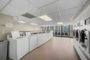10 E Ontario St, Chicago, IL 60611 - Photo 40