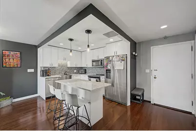 10 E Ontario Street #4903, Chicago, IL 60611 - Photo 16