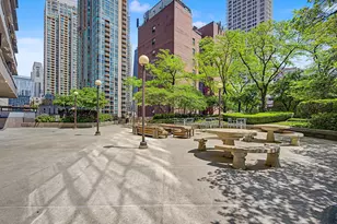 10 E Ontario St, Chicago, IL 60611 - Photo 46