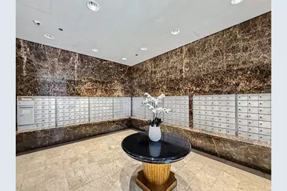 10 E Ontario Street #4903, Chicago, IL 60611 - Photo 6