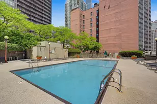 10 E Ontario St, Chicago, IL 60611 - Photo 34