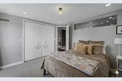 10 E Ontario Street #4903, Chicago, IL 60611 - Photo 26