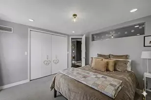 10 E Ontario St, Chicago, IL 60611 - Photo 26