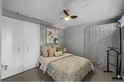 10 E Ontario Street #4903, Chicago, IL 60611 - Photo 28