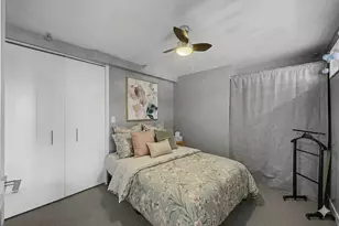 10 E Ontario St, Chicago, IL 60611 - Photo 28
