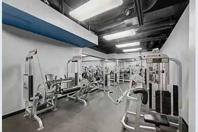 10 E Ontario Street #4903, Chicago, IL 60611 - Photo 38