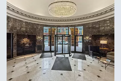 10 E Ontario Street #4903, Chicago, IL 60611 - Photo 4