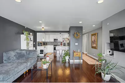 10 E Ontario Street #4903, Chicago, IL 60611 - Photo 10